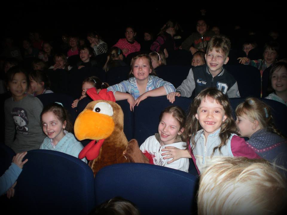 16808570_1441585319205993_786875237_n